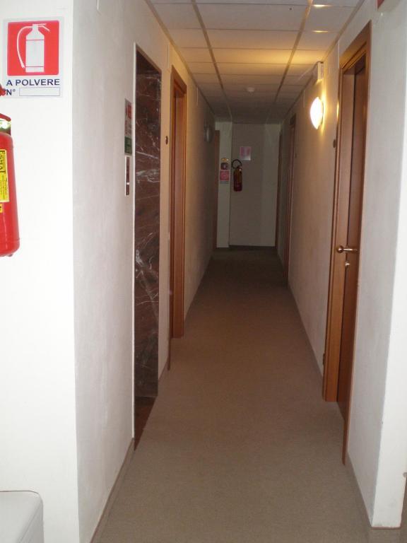 מרינה די מסה Hotel Giulia מראה חיצוני תמונה